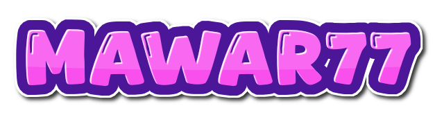 MAWAR77